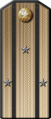 Погон (до 1917)