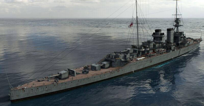 Файл:190 Canon 02.jpg