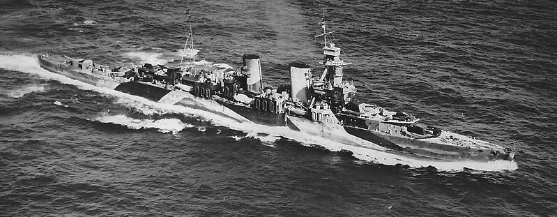 Файл:190 Canon 04.jpg