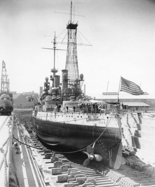 Файл:1912 00 00 bb3 mare island.jpg