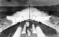 HMS Barham в Греции. (3 сентября 1926 года)