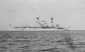 HMS Barham в Египте (середина 1930-х годов)