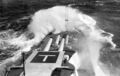 HMS Barham
