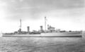 15 декабря 1938 года, Портсмут