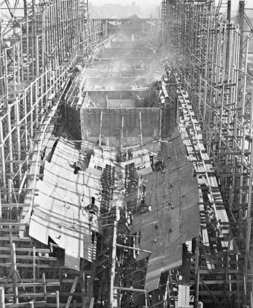 Файл:1940 01 03 b.jpg