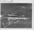 USS Flasher 4 ноября 1943 года.