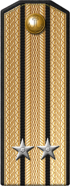 Файл:1943kor-p07.png