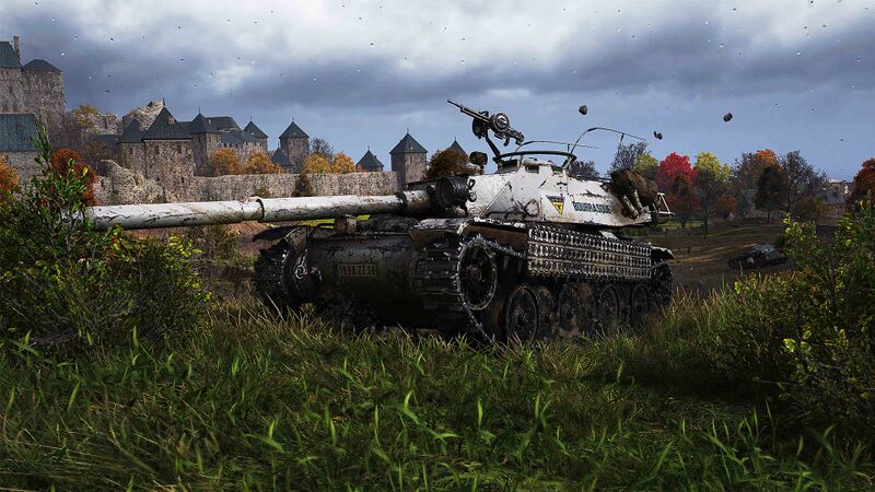 Файл:1998 ZZ 10 Bat.-Châtillon Bourrasque 1.jpg