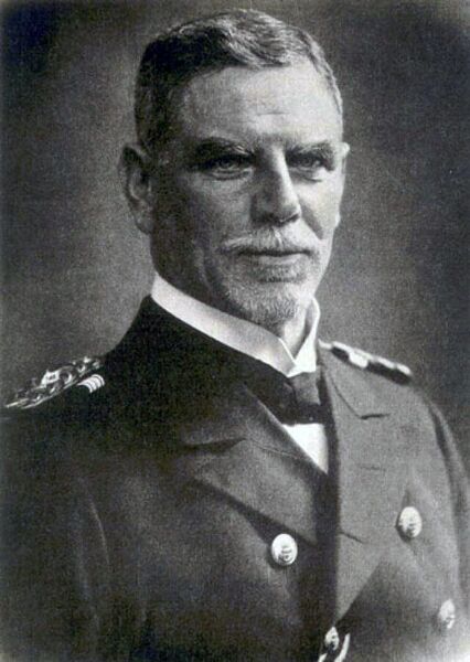 Файл:2-AdmiralGrafvonSpee-640x901.jpg