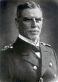 Миниатюра для версии от 13:55, 12 июня 2026