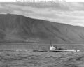USS S-44 между 1920 и 1930 годом.