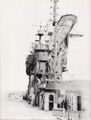 IJN Jun'yō