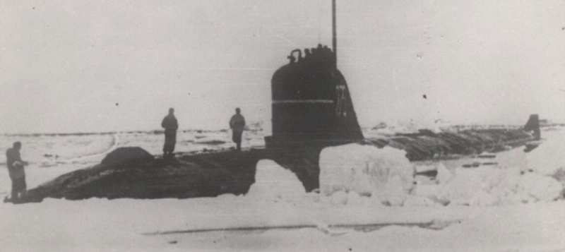 Файл:2025-02-28 17-59-00.png