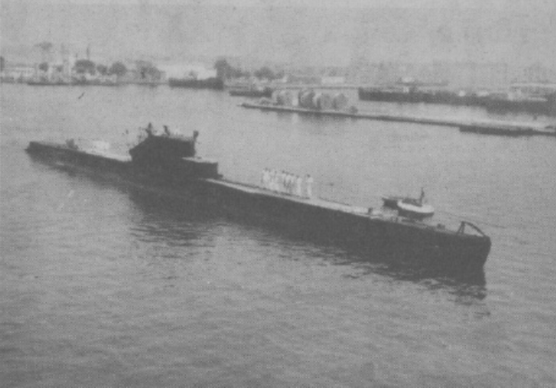 Файл:2025-12-25 23-20-09.png