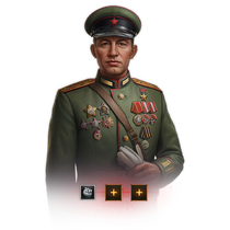 Амазасп Бабаджанян