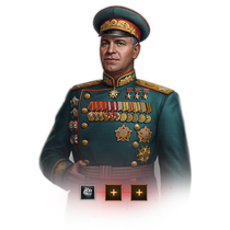 Георгий Жуков