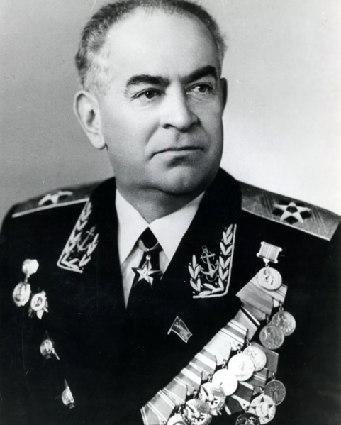Файл:2026-05-28 21-52-12.png