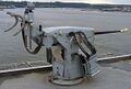 20 мм С/30 L/65