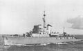 K-4 Lorelei