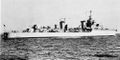 Mogador, 1939 год