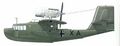 Loire 130 Luftwaffe