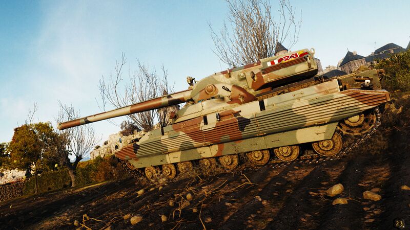 Файл:23 МТ 2D стиль.jpg