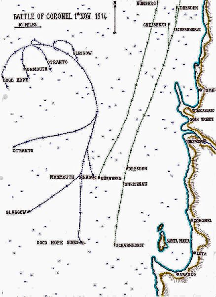 Файл:25-Map-Coronel-AA-1.jpg