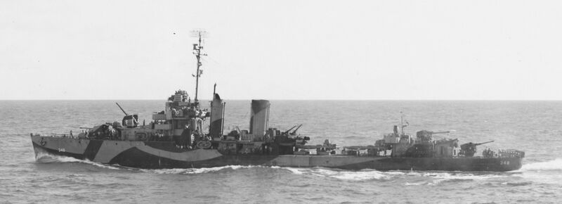 Файл:26 November 1944 0534847.jpg