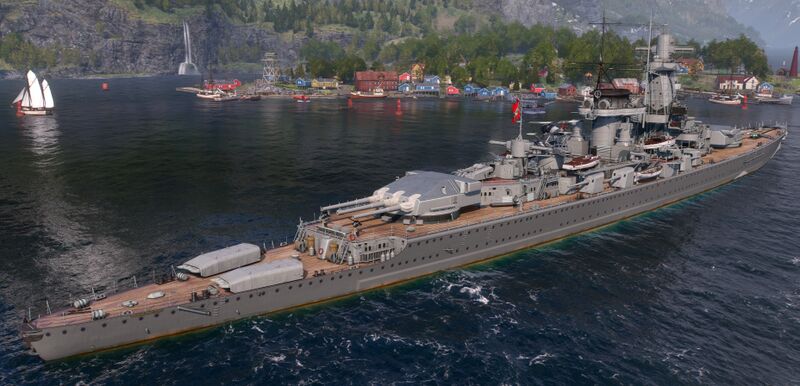 Файл:280SK С28 Pic 22.jpg