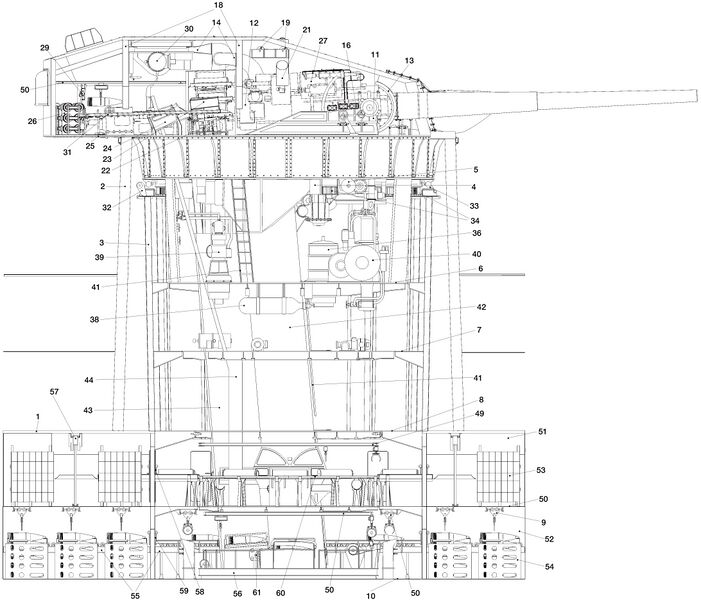 Файл:280SK C34 Pic 21.jpg