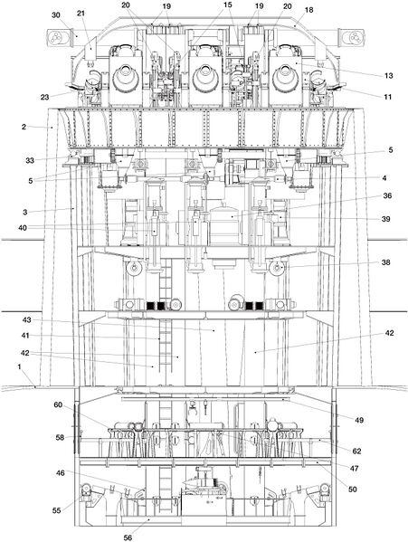 Файл:280SK C34 Pic 22.jpg