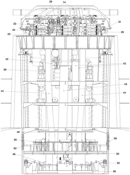 Файл:280SK C34 Pic 23.jpg