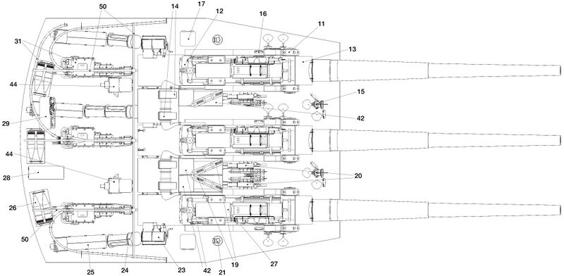 Файл:280SK C34 Pic 24.jpg