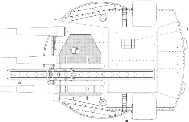 Файл:280SK C34 Pic 25.jpg