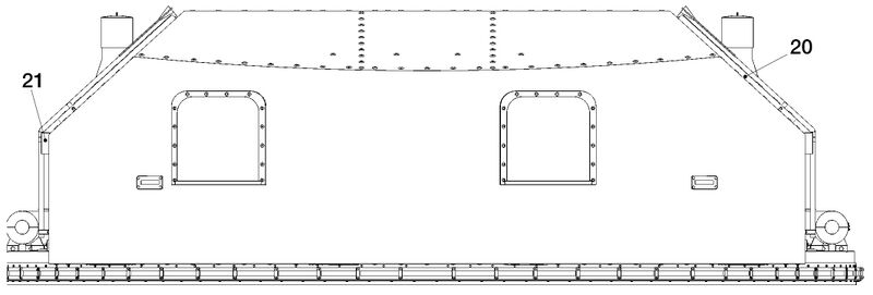 Файл:280SK C34 Pic 27.jpg