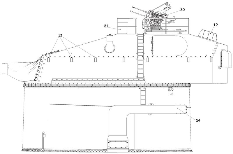Файл:280SK C34 Pic 28.jpg