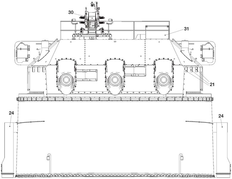 Файл:280SK C34 Pic 29.jpg