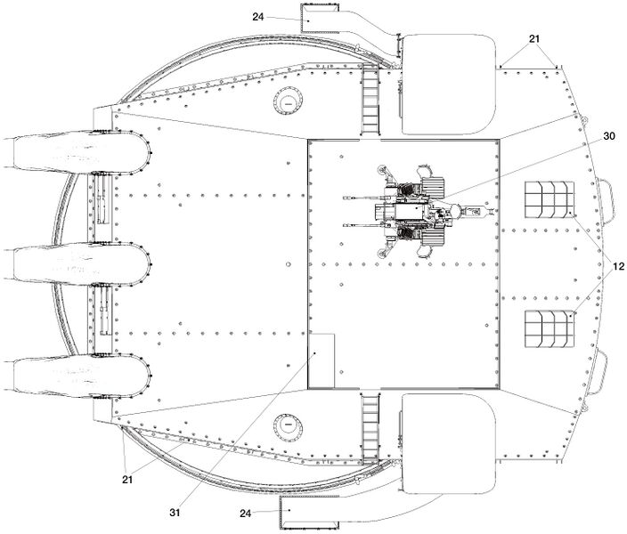 Файл:280SK C34 Pic 30.jpg