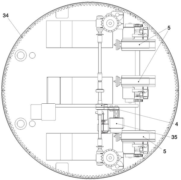 Файл:280SK C34 Pic 31.jpg