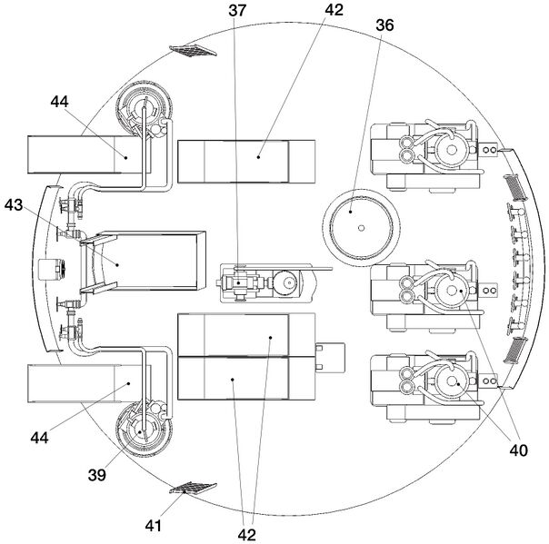 Файл:280SK C34 Pic 32.jpg
