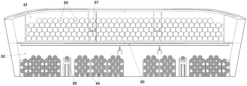 Файл:280SK C34 Pic 33.jpg