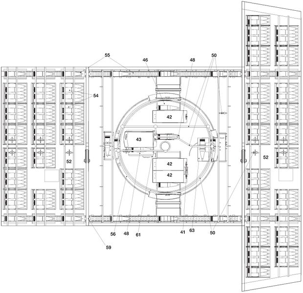 Файл:280SK C34 Pic 35.jpg