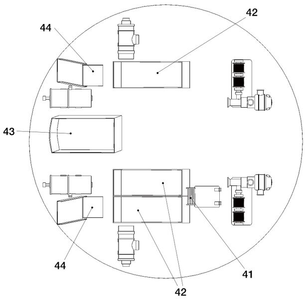 Файл:280SK C34 Pic 36.jpg