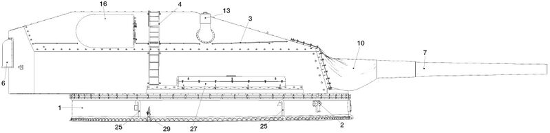 Файл:280SK C34 Pic 37.jpg