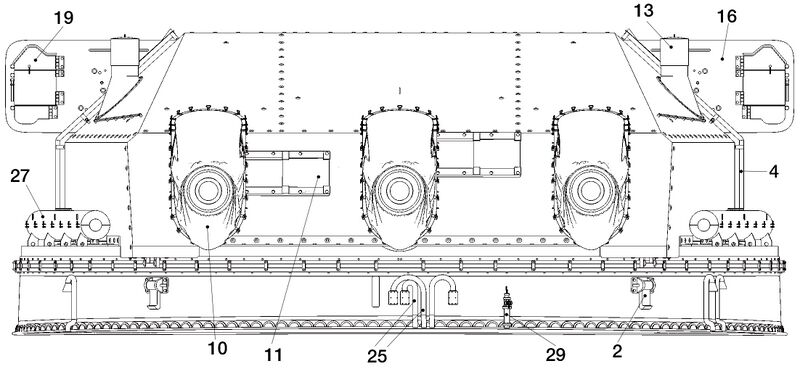 Файл:280SK C34 Pic 38.jpg