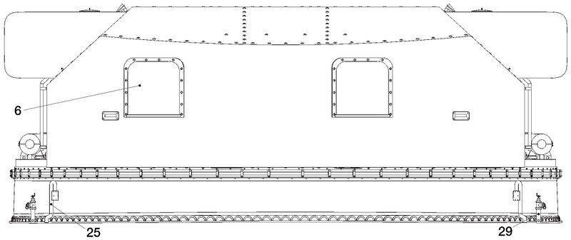 Файл:280SK C34 Pic 39.jpg