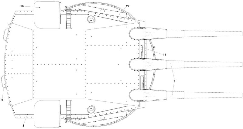 Файл:280SK C34 Pic 40.jpg