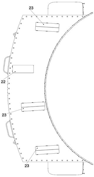 Файл:280SK C34 Pic 41.jpg