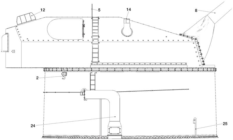 Файл:280SK C34 Pic 42.jpg