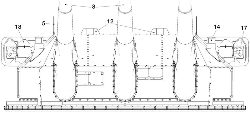 Файл:280SK C34 Pic 43.jpg
